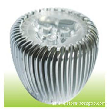 mr16/gu10 led spotlight/led spot light